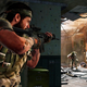 Illustration for article titled Call of Duty: Black Ops Multiplayer Hands-On: Always Bet On Black